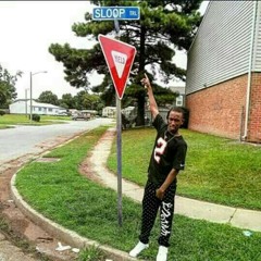 Yung Quan - When I Was Broke