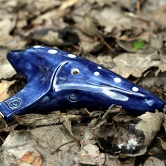 Playing By Ear Exercise for AC Ocarina