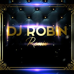 TE ENVITO A BAILAR - GRUPO COCO 114 BPM INTRO DJ ROBIN