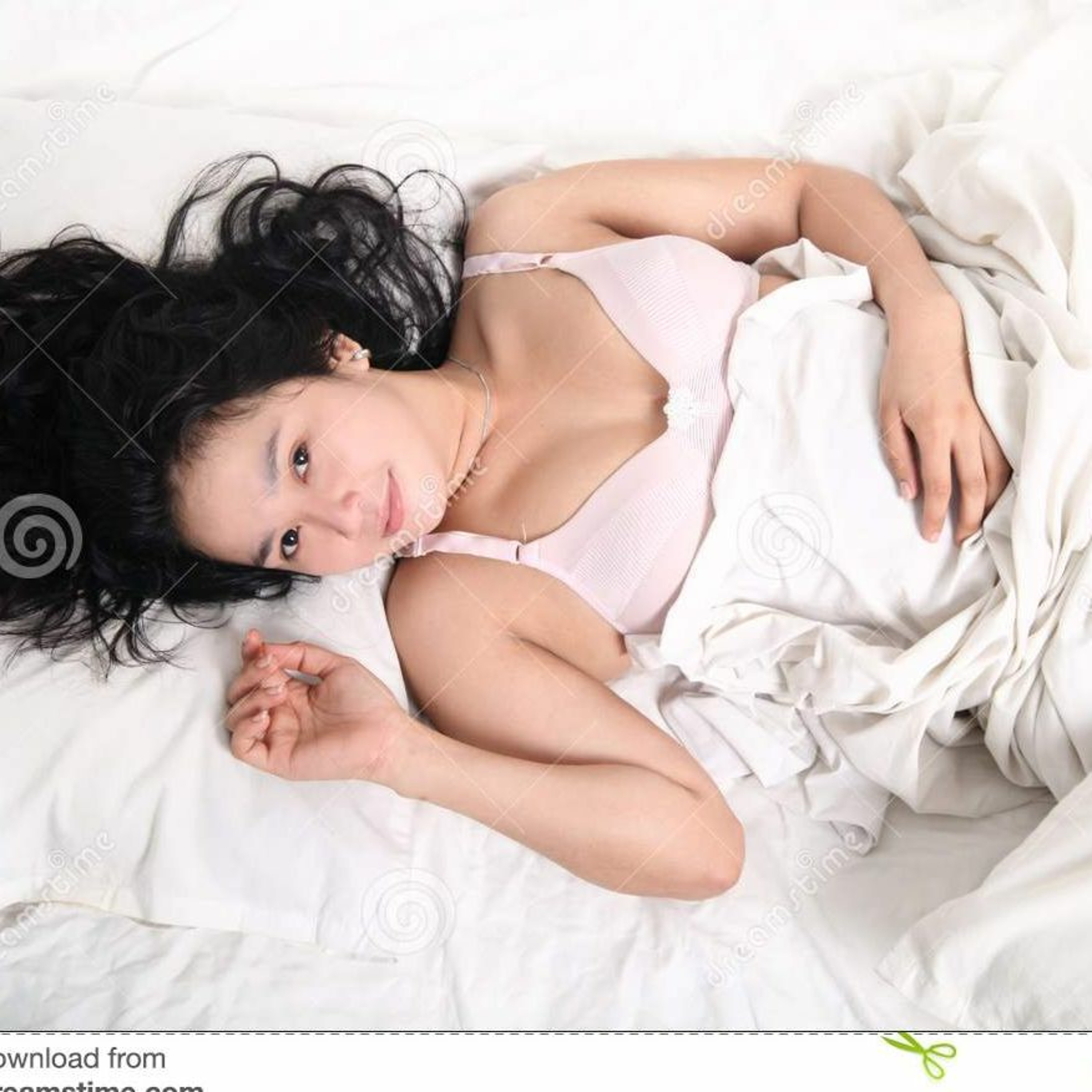 Daydreaming a  Nightmare