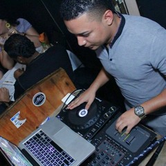 Dj Alex Elmenor - Salsa Mix Vol.1 Romanticas 2k16