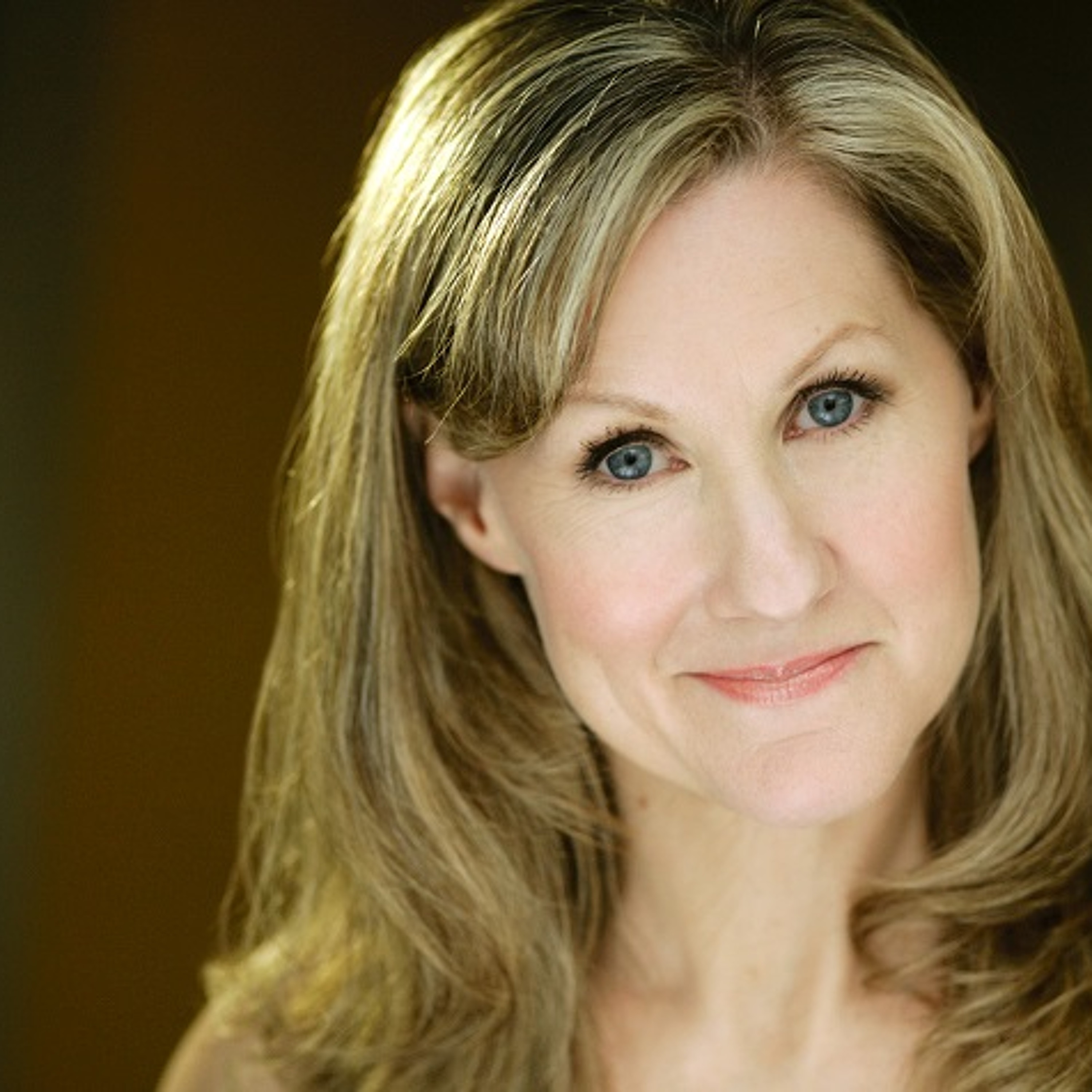Episode 29 Interview with Veronica Taylor the voice of Ash Ketchum episode artwork