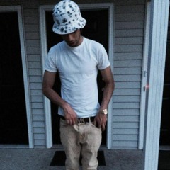 "Unreleased" (No Matter What) prod by. @RicoHoudini *Snippet*