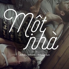 Da Lab - Người Một Nhà Remix