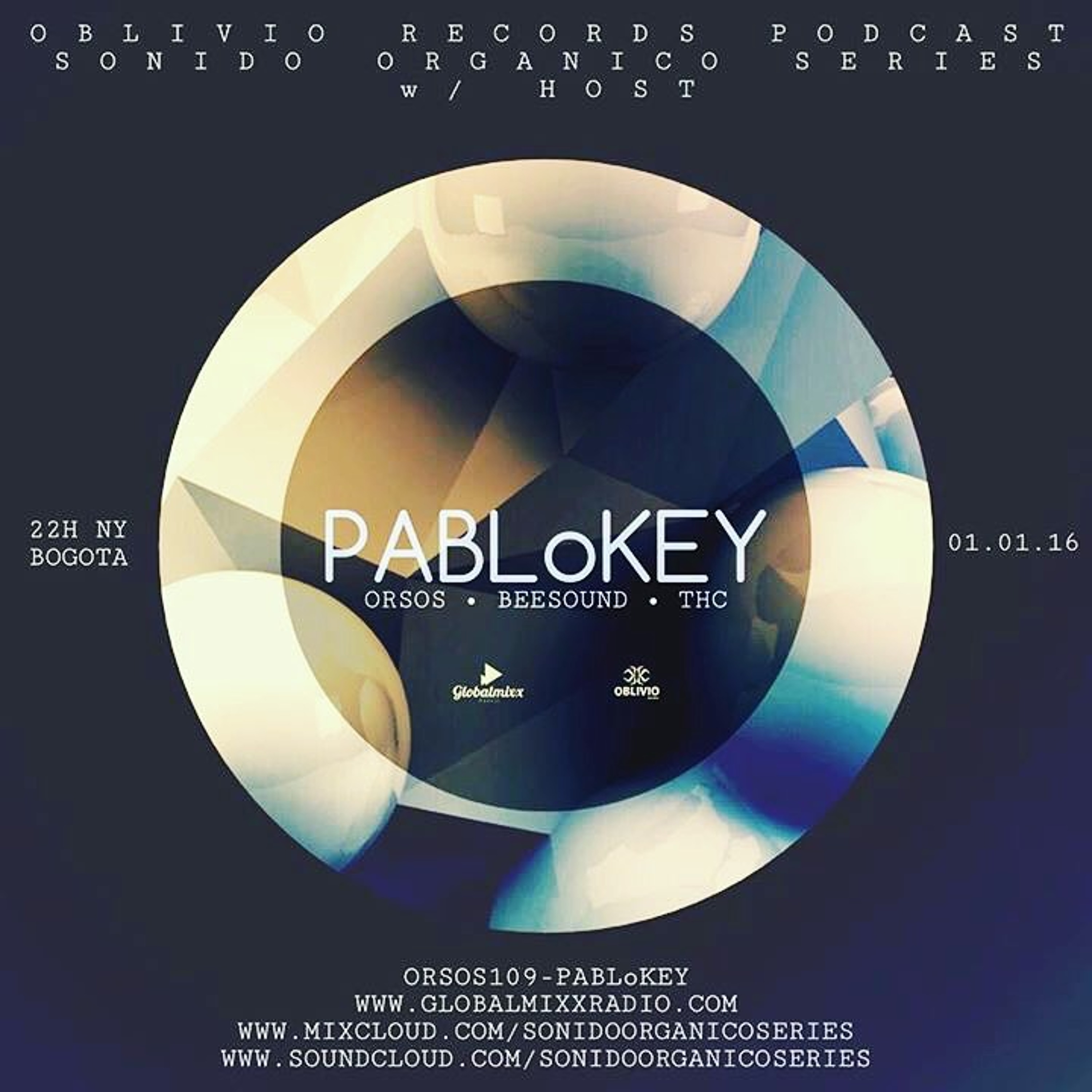 PABLoKEY