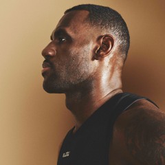 Prototype Ep. 3: LeBron 13—Akronite Philosophy