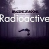 Video herunterladen: Imagine Dragons - Warrior