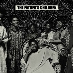 Father's Children - Dirt And Grime (kanye.west.edition)