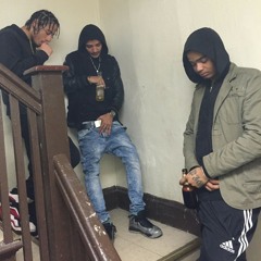 Loudpack Los Petaroll- Lean Back Gmix