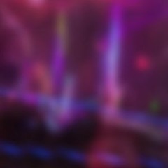 auxparty-queue