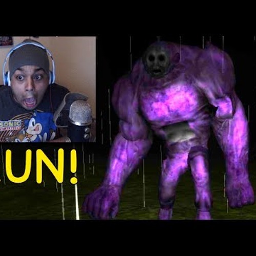 DashieGames-SlendyTubbies II Freestyle