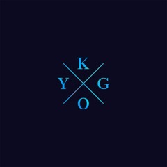 Kygo - ID 4 (2016 preview)