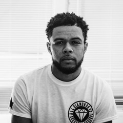 Black Trees (Outro From Najii Person)