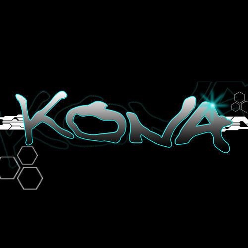 Kona - Filtered Funk(Speed Garage Mix)