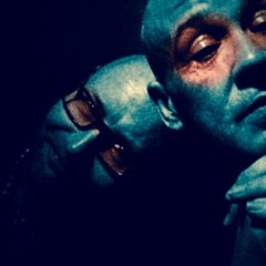 Religion (The Pathetix)