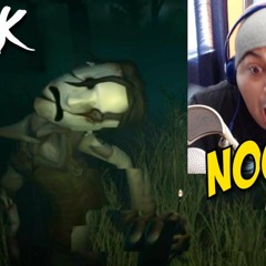DashieGames-Wick Freestyle #2
