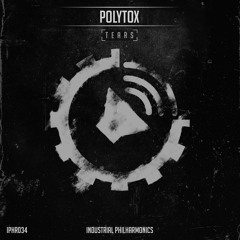 Welcome 2 The Dead Space [INDUSTRIAL PHILHARMONICS]