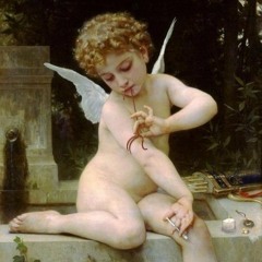 MASTERPIECES