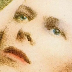 Changes(david bowie)