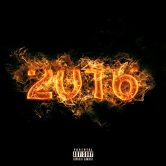 2016 (Prod. Digital Nas)