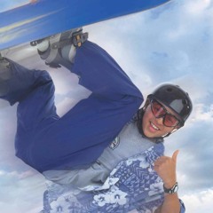 Johnny Tsunami Ft. Trap Cam (Prod. WillGATL)