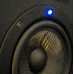 I'm Sorry, But I'm Going To Murder You