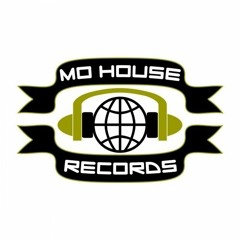 Robert Nowicki - Thoughts  (Snippet Coming Soon on Mo House records)