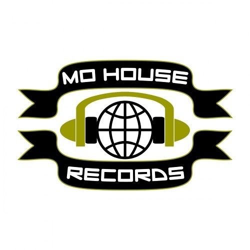 Robert Nowicki - Thoughts  (Snippet Coming Soon on Mo House records)