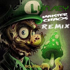 SoundYum - Lunacy (MaisterChaos Remix) FREE DOWNLOAD