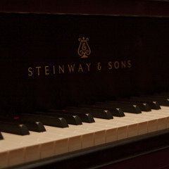 Recital Hall