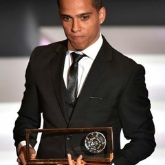 Wendell Lira, vencedor do Prêmio Puskás, é demitido do Vila Nova