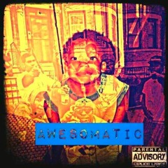 Wolfe Tapia - Hundred - Ft. - Beans - Prod. - By - Kushingham