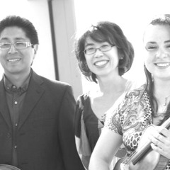 4 Questionable Quotations and Phantom Allusions