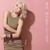 Artwork for Koda Kumi Hurricane Short Version