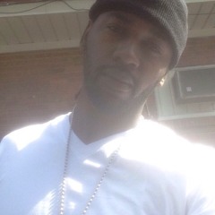 Told Yall Im The One freestyle