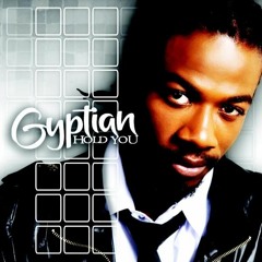 Gyptian - Hold You (Piano Cover)