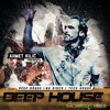 DEEP HOUSE BeatportMix 2016 - AHMET KILIC