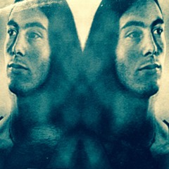 Marino Stephano Tribute Mix Part 2