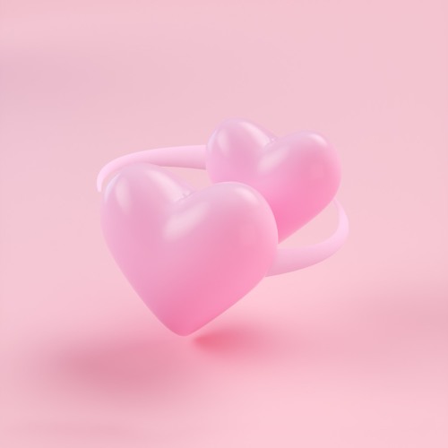 Love Rush