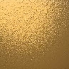 GOLD RULE (Prod. Banks The Genius)