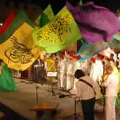 رايس الابحار rays labhar (remix by mahfoudhi )