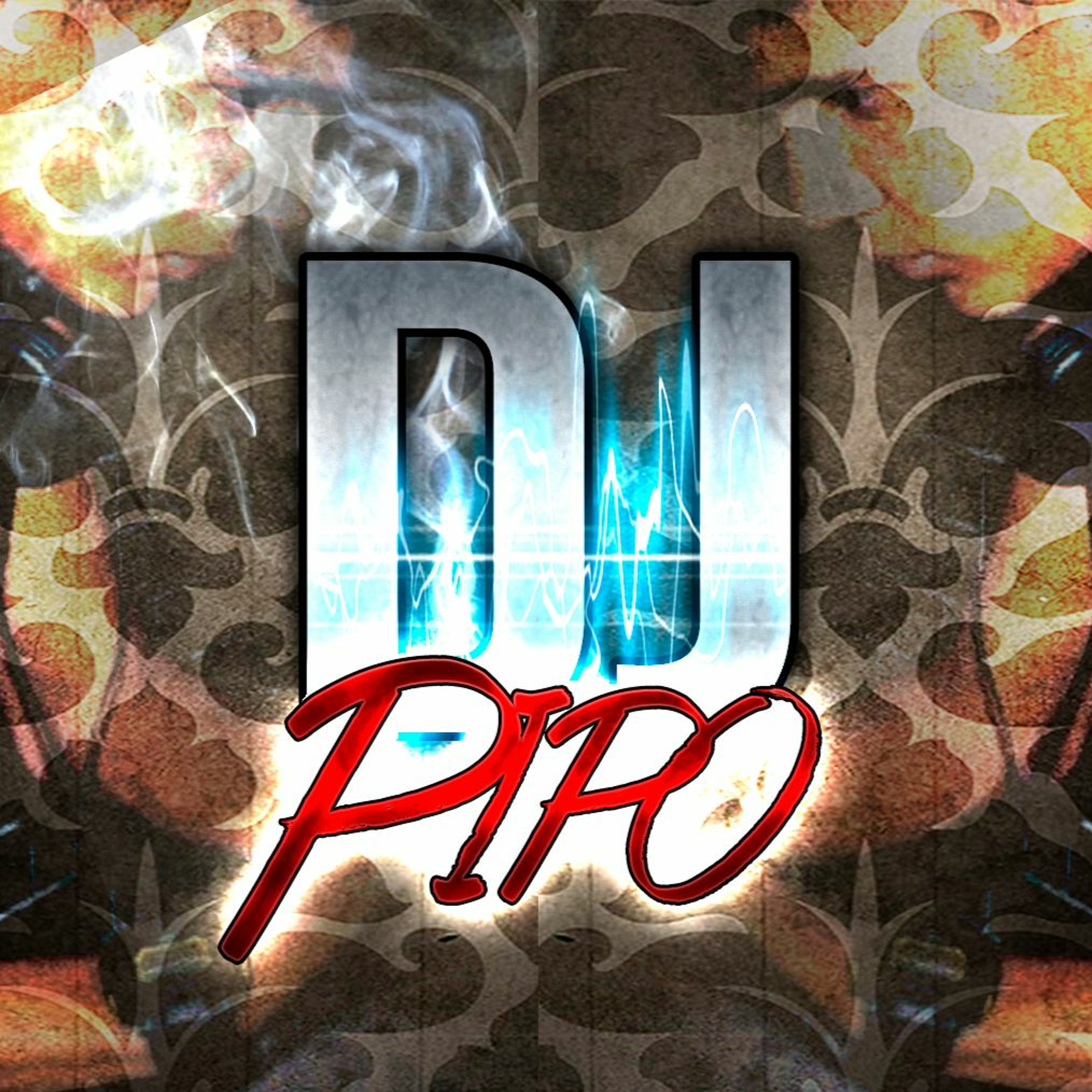 MC TARAPI - EU TO NA PISTA PRA NEGÓCIO ( DJ PIPO ) episode artwork