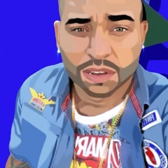 Cristion D'or - It Goes Down In The DM (Remix)(Dirty)