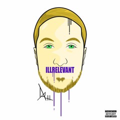 Easy To See (Prod. by Bknapp)