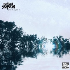 1. Sushi Samson - Laika