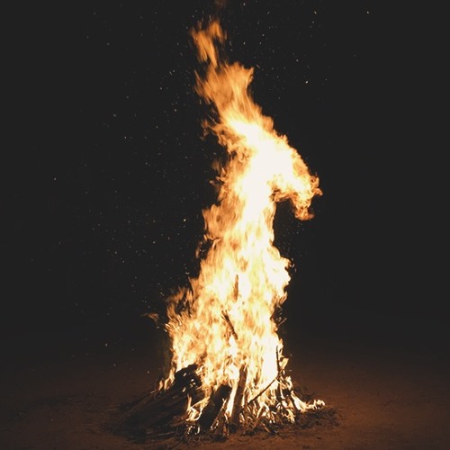 flameeee