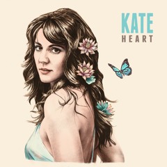 This Life. Kate Heart.WAV