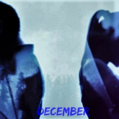 December (Prod. by dmtrs.bykn)