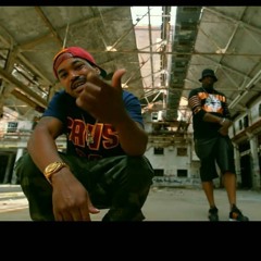 Days of my life (Bone Thugs-N-Harmony Tribute)