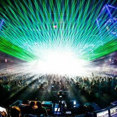 That time of the night